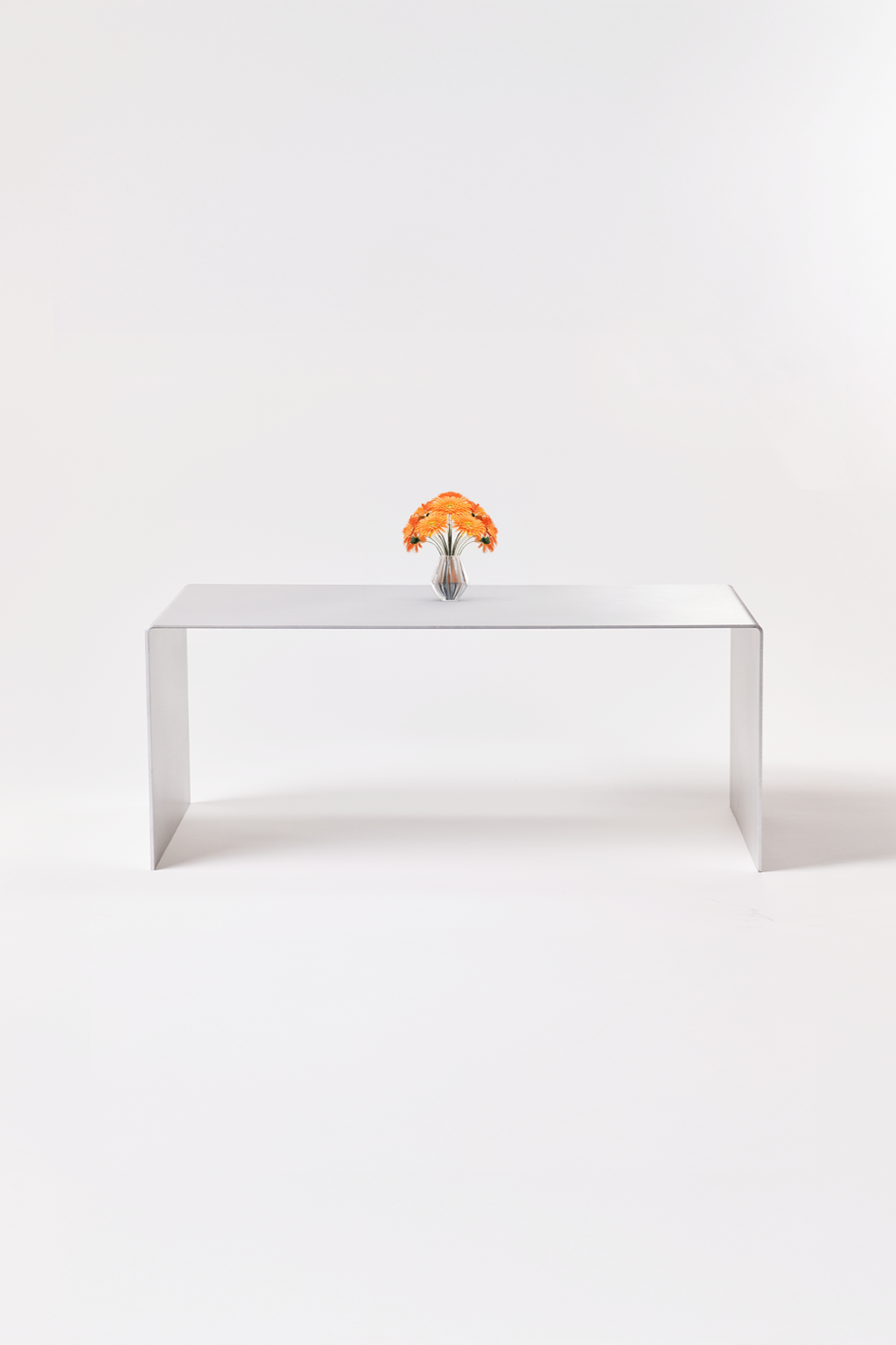 LURA_1 | Soffbord, 80 cm