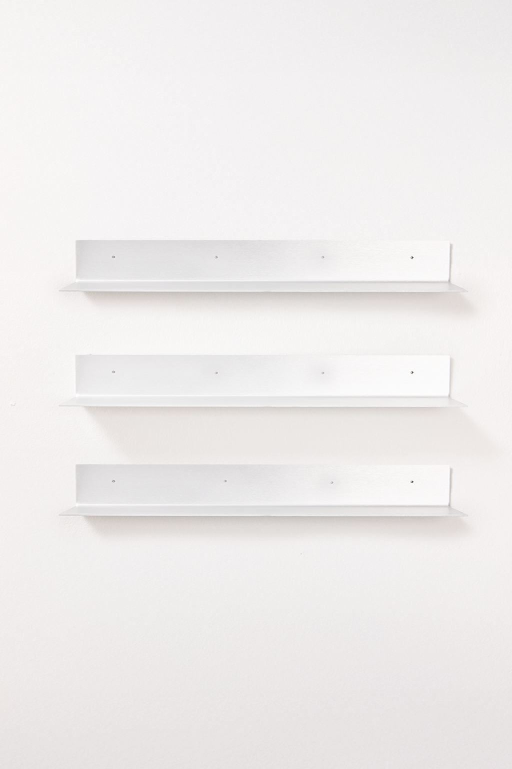 LOMA_3 | Hylla, 100 cm