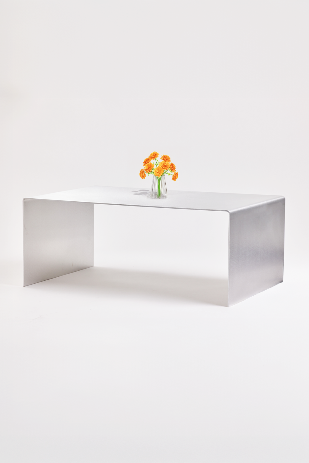 LURA_2 | Soffbord, 120 cm