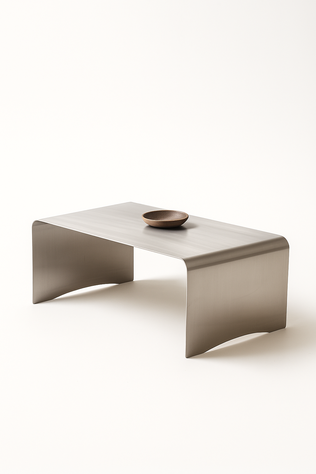 CUSTO_1 | Anpassad tabell.