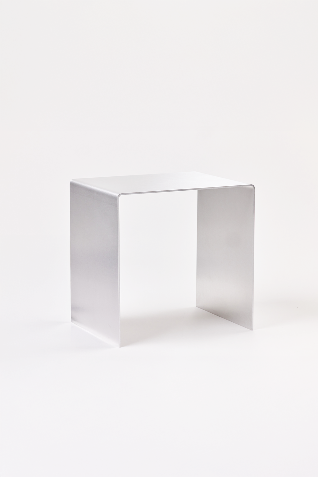 FARO_1 | Hörnbord, 40 cm