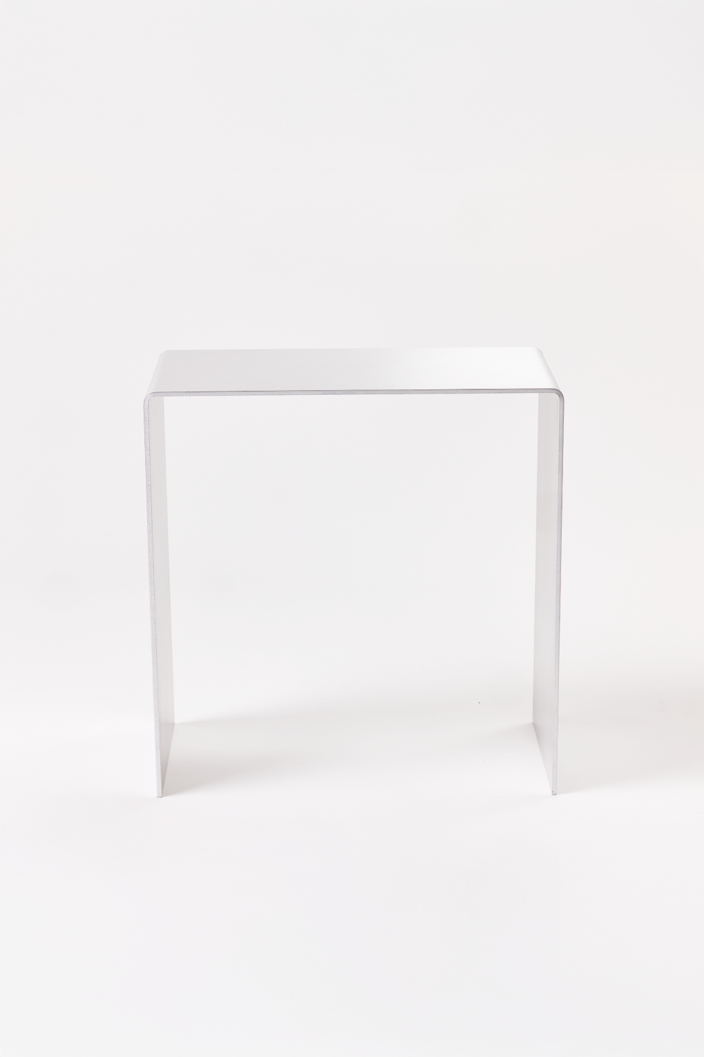 FARO_1 | Hörnbord, 40 cm