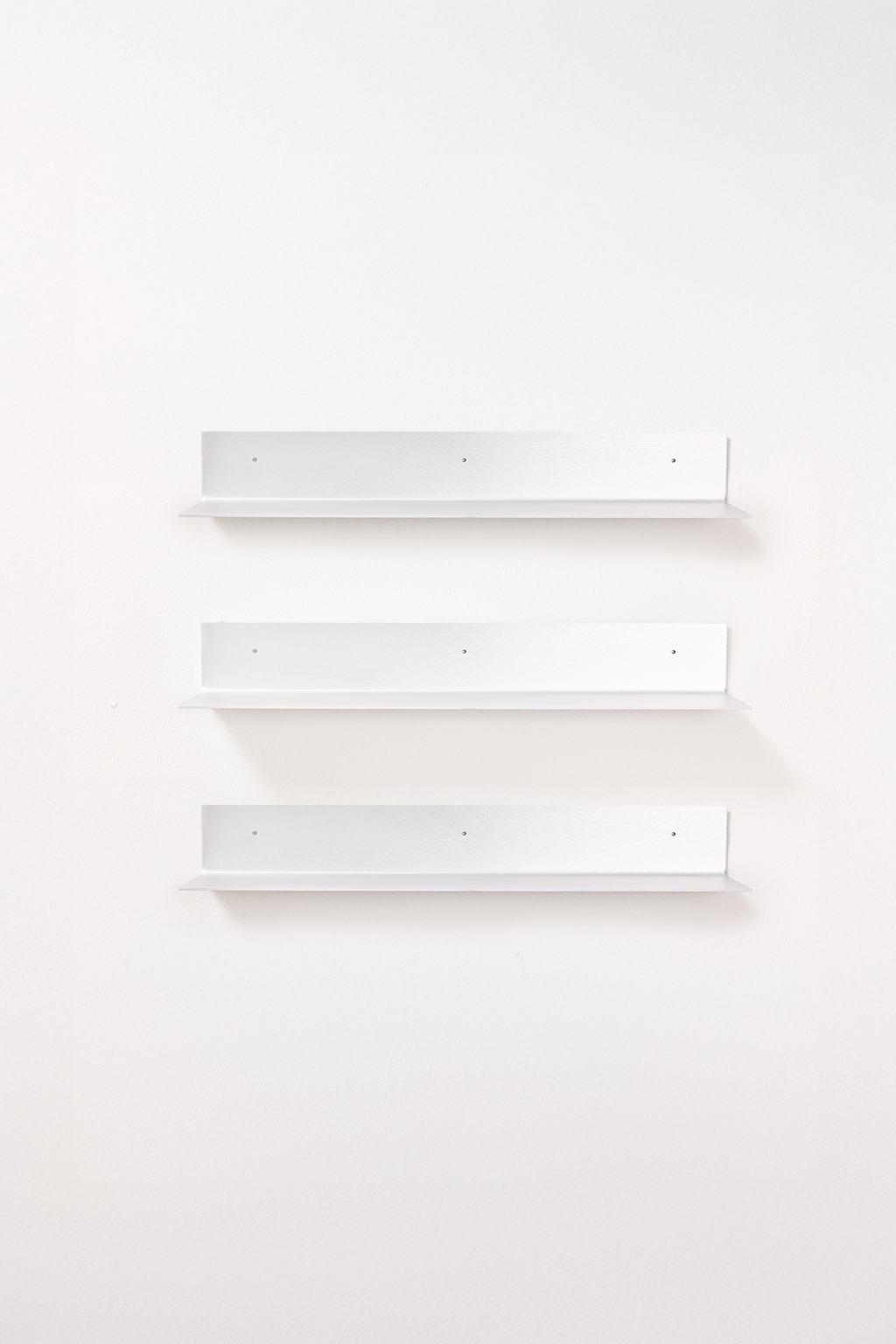 LOMA_2 | Hylla, 75 cm