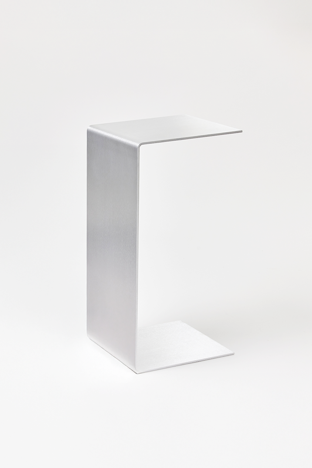 FARO_2 | Hörnbord, 25 cm