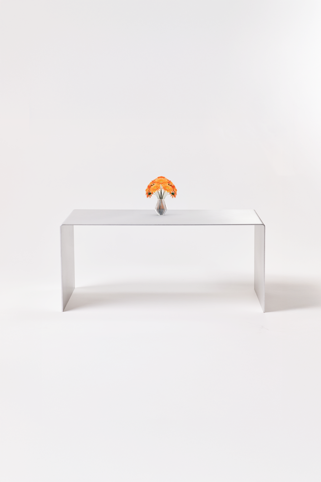 LURA_1 | Soffbord, 80 cm