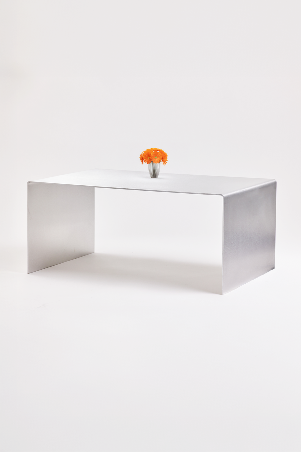 LURA_1 | Soffbord, 80 cm