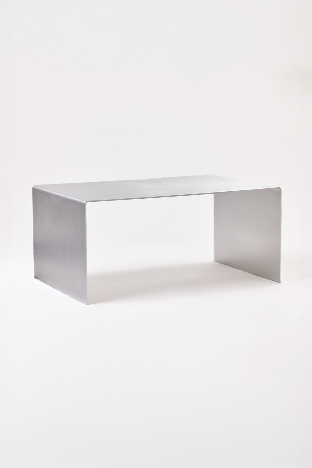 LURA_1 | Soffbord, 80 cm