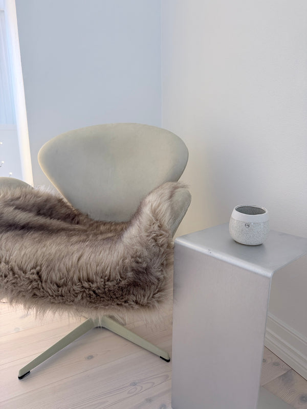 Mikkel Borg Mølgaard