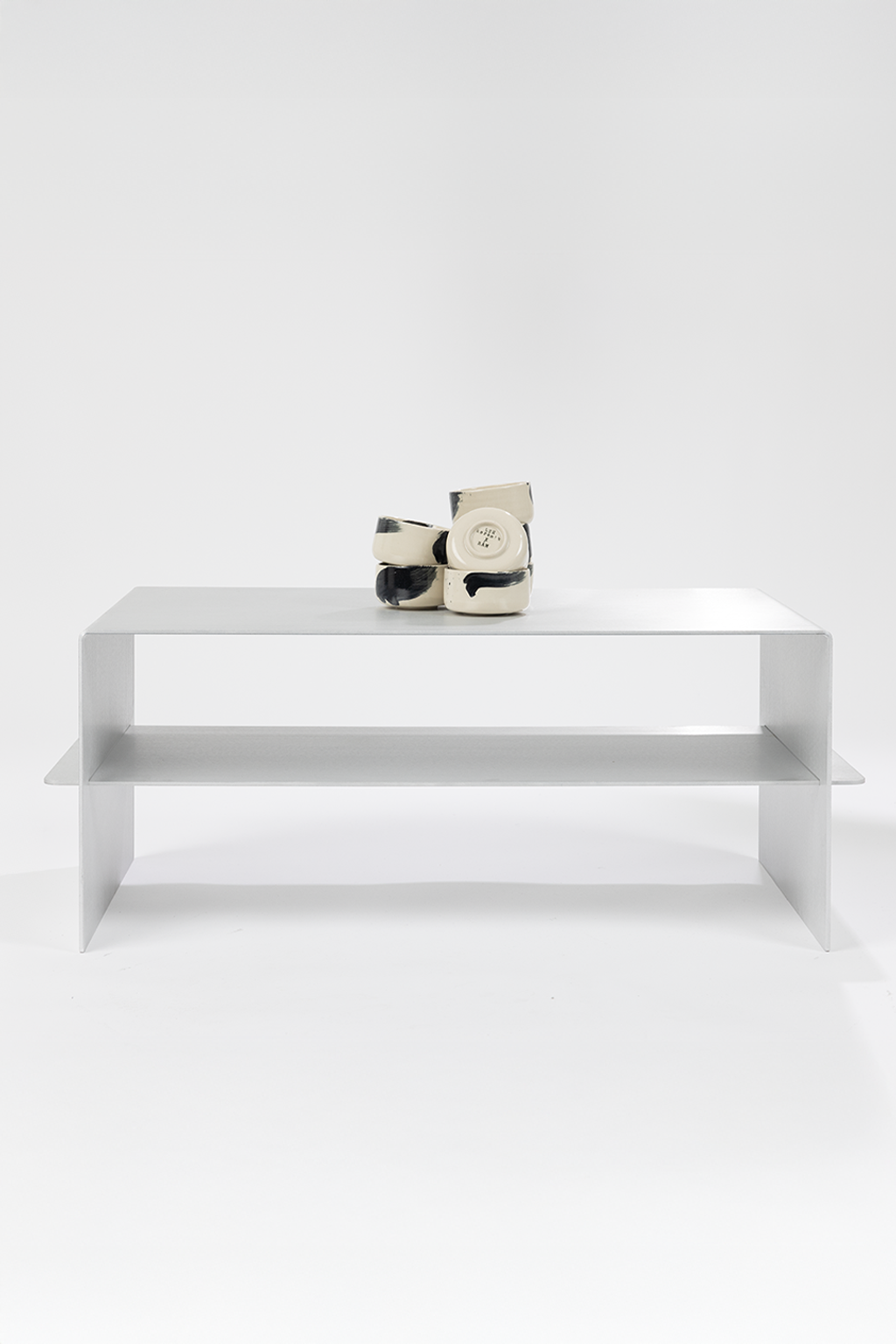 Ram X LSH keramik (set)