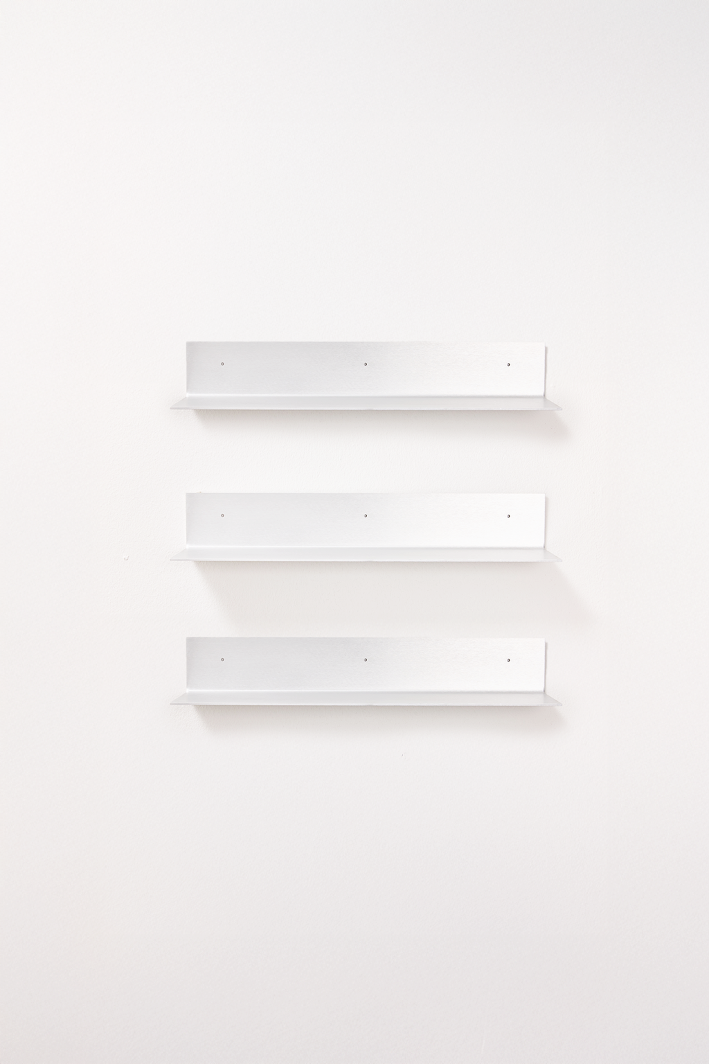 LOMA_1 | Hylla, 50 cm