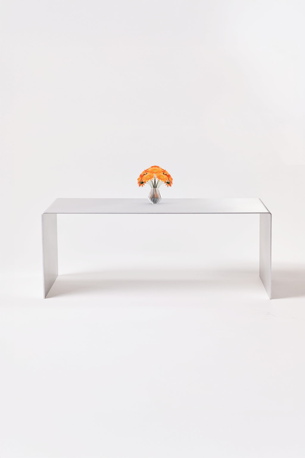 LURA_2 | Soffbord, 120 cm