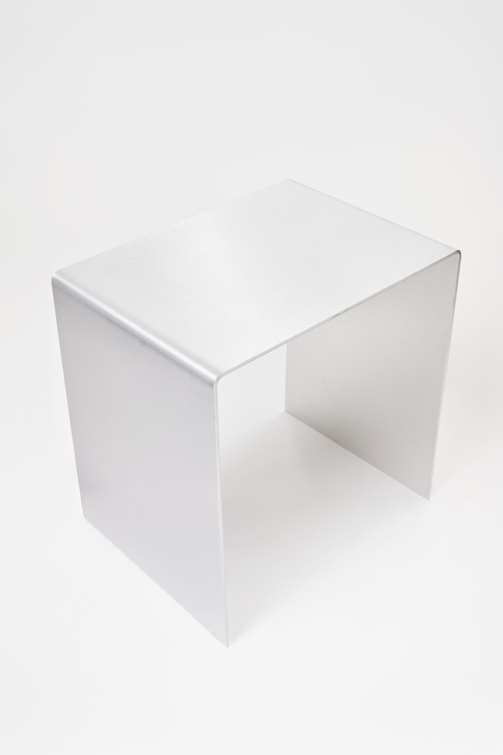 FARO_1 | Hörnbord, 40 cm