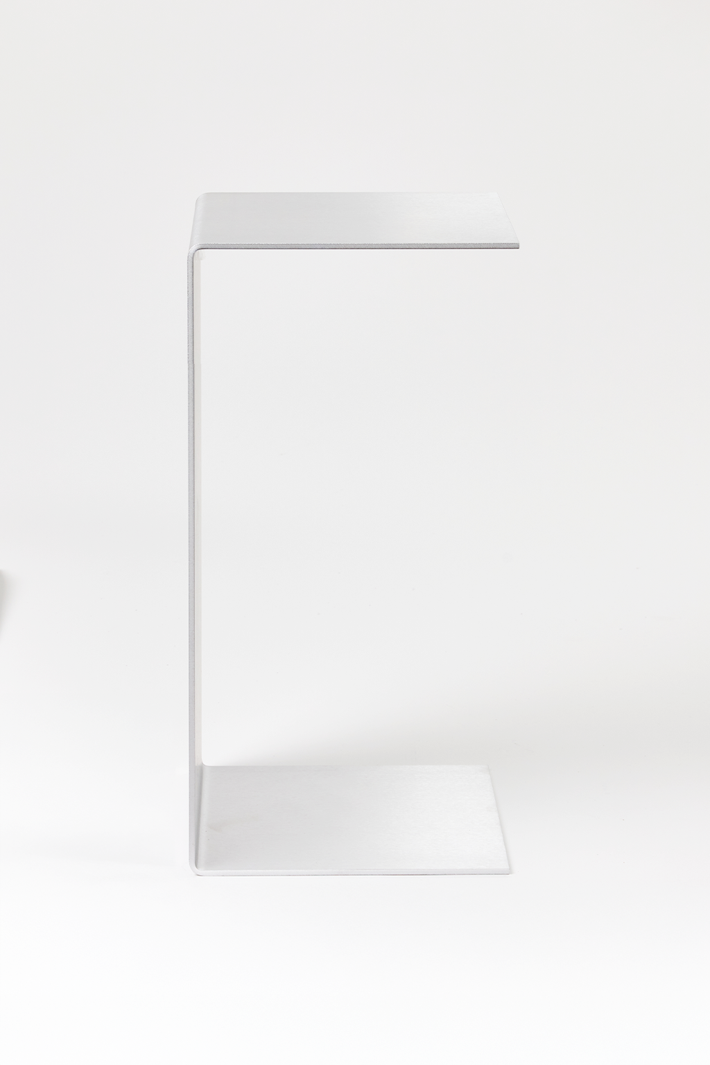 FARO_2 | Hörnbord, 25 cm