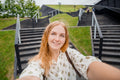 Natasja Schrøder