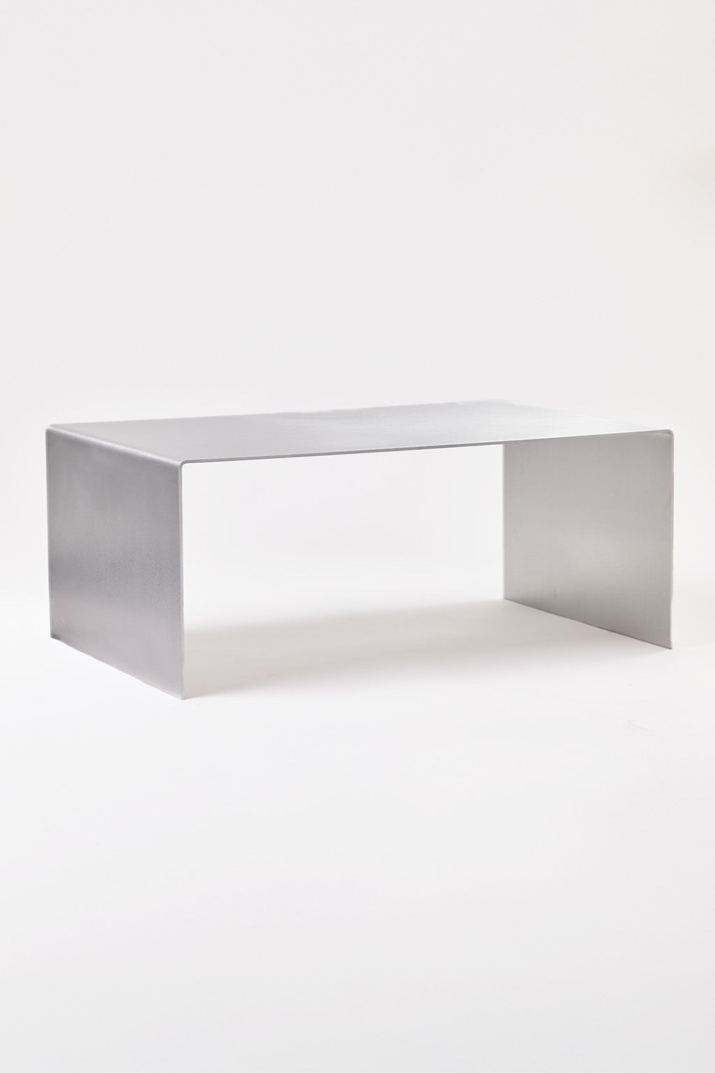 LURA_1 | Soffbord, 80 cm