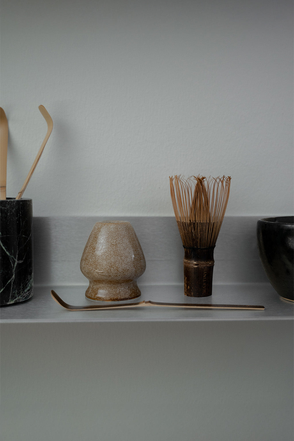 LOMA_2 | Hylla, 75 cm